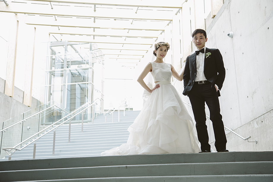 Geoff Wilkings Photography Calgary Wedding Photographers Wedding Photographer Sean Leblanc Seanleblanc Photo Of 30 01 2017