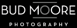 Bud Moore Photography - Calgary Wedding Photographer, Calgary Commercial Photographer, Calgary Corporate Photographer, and Calgary Lifestyle Phtographer