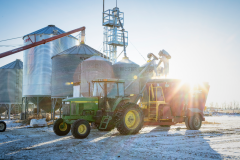 Cleam-Farms-Rice_0189_High-Res