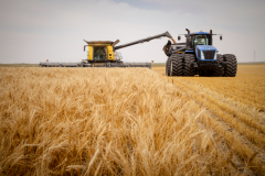 Clean-Farms-030923_0179_High-Res
