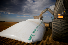 Clean-Farms-3_0387_High-Res_High-Res