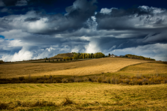 MG_9866_High-Res