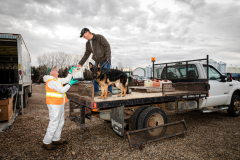 cleanfarms-UPLM055_High-Res