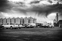 cleanfarms-UPLM270_BW_High-Res