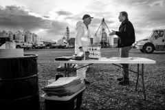 cleanfarms-UPLM325_BW_High-Res