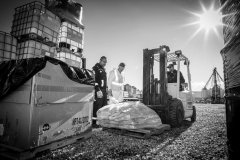 cleanfarms-UPLM955_BW_High-Res