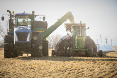 cleanfarms0328-2_High-Res