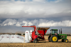 cleanfarms0435-2_High-Res