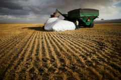 cleanfarms0659-High-Res_High-Res