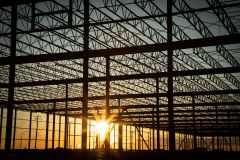 FMW-building069