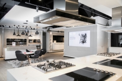 Miele 83