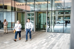 Stantec356