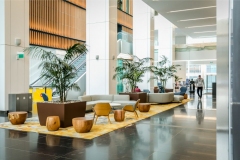 Stantec376