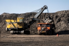 Teck-Corp-1006