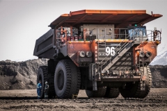 Teck-Corp-230