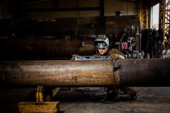 commercial-photographer-lander