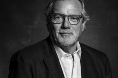 John-McKay0481_Crop_BW
