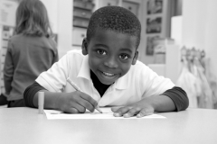 Lycee_0335bw