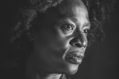 Margaret5002_bw