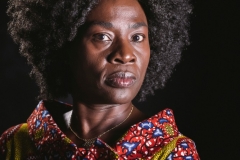 Margaret5093