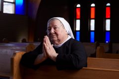 Priests-202215950-High-Res