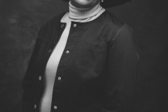 Rebecca_0066_bw