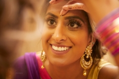 Sara Arun 4_0337