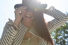 cropped