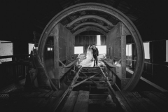 A & S 969_bw