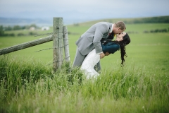 Wedding-Photographer-Calgary-10