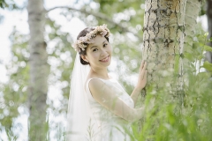 Wedding-Photographer-Calgary-3