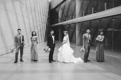 Wedding-Photographer-Calgary-5