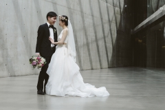 Wedding-Photographer-Calgary-6