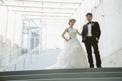 Wedding-Photographer-Calgary-7