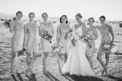 Wedding-Photographer-Calgary-bw-brides-maids2
